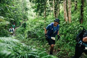 BIB: 
                            <button type="button" onclick="openModal(26400174)" class="btn btn-primary btn-sm float-right btn-popup" data-toggle="modal" data-target=".modal-high-quality">
                        <i class="fas fa-shopping-cart"></i> Add to Cart
                    </button>
                                            <button type="button" onclick="isThisMe(26400174, true)" class="btn btn-success btn-sm float-right btn-popup btn-isme hidden" data-toggle="tooltip" data-placement="bottom" title="นี่คือรูปของคุณใช่ไหม คลิกที่นี่เพื่อเอาเข้าอัลบั้ม">
                        <i class="fas fa-plus"></i> Add to album
                    </button>
                    <button type="button" onclick="isThisMe(26400174, false)" class="btn btn-warning btn-sm float-right btn-popup btn-isnotme hidden">
                        <i class="fas fa-ban"></i> Remove from album
                    </button>